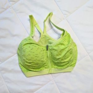 VSX Sports Bra 34D